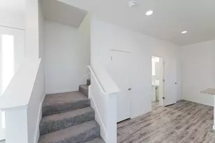 9005 Alderman Dr, Austin, TX 78747 - Photo 7