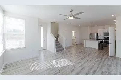 9005 Alderman Drive #9005-060, Austin, TX 78747 - Photo 5