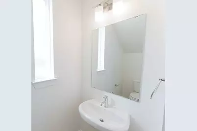 9005 Alderman Drive #9005-060, Austin, TX 78747 - Photo 11