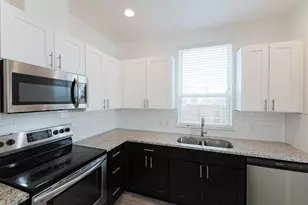 9005 Alderman Dr, Austin, TX 78747 - Photo 3