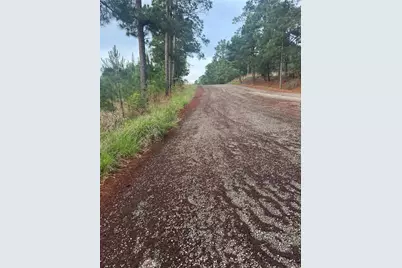 Lot 1491 Haleakala, Bastrop, TX 78602 - Photo 1