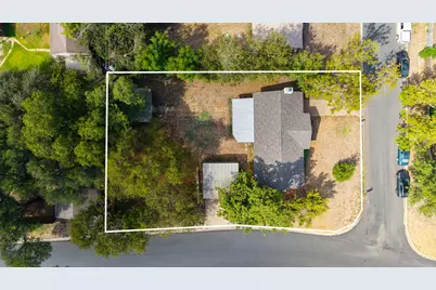 1514 Luray Drive, Cedar Park, TX 78613 - Photo 27