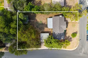 1514 Luray Dr, Cedar Park, TX 78613 - Photo 27