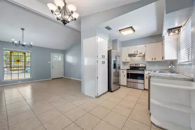 1514 Luray Drive, Cedar Park, TX 78613 - Photo 9