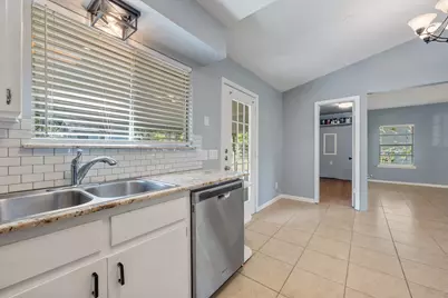 1514 Luray Drive, Cedar Park, TX 78613 - Photo 11