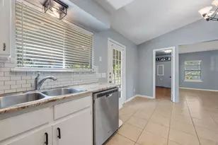 1514 Luray Dr, Cedar Park, TX 78613 - Photo 11
