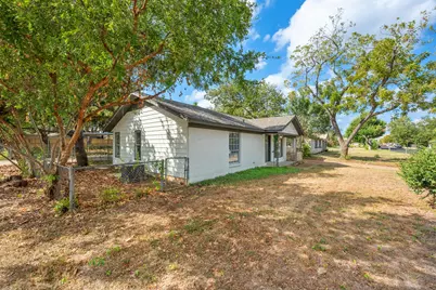 1514 Luray Drive, Cedar Park, TX 78613 - Photo 33