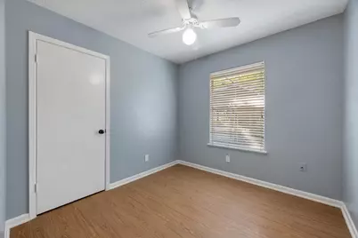 1514 Luray Drive, Cedar Park, TX 78613 - Photo 17