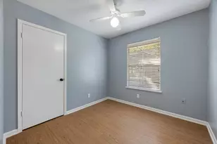 1514 Luray Dr, Cedar Park, TX 78613 - Photo 17