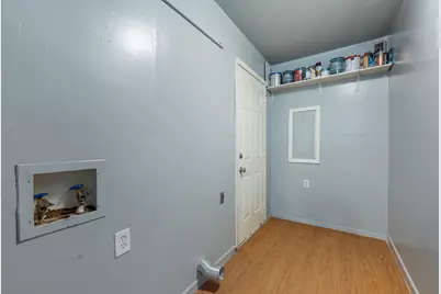 1514 Luray Drive, Cedar Park, TX 78613 - Photo 19