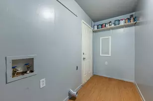 1514 Luray Dr, Cedar Park, TX 78613 - Photo 19
