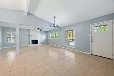 1514 Luray Drive, Cedar Park, TX 78613 - Photo 7