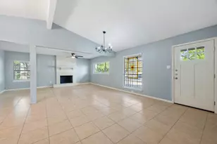1514 Luray Dr, Cedar Park, TX 78613 - Photo 7