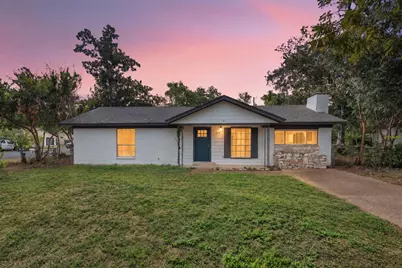 1514 Luray Drive, Cedar Park, TX 78613 - Photo 1