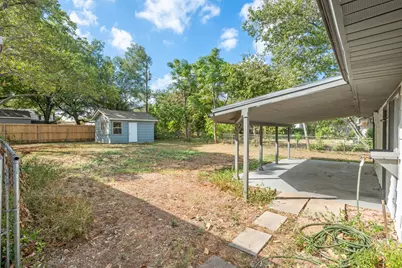 1514 Luray Drive, Cedar Park, TX 78613 - Photo 21