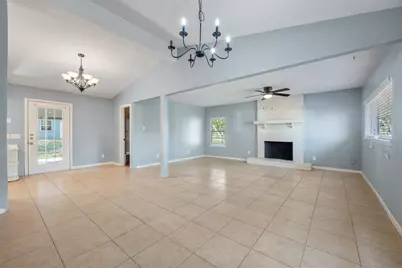 1514 Luray Drive, Cedar Park, TX 78613 - Photo 3