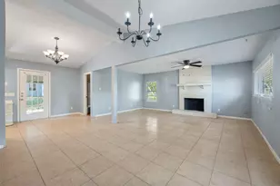 1514 Luray Dr, Cedar Park, TX 78613 - Photo 3