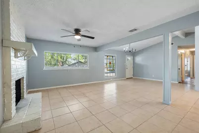 1514 Luray Drive, Cedar Park, TX 78613 - Photo 5