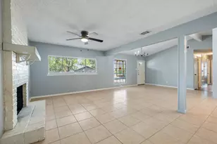 1514 Luray Dr, Cedar Park, TX 78613 - Photo 5