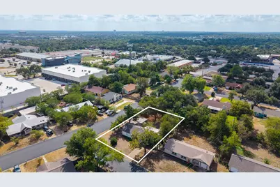 1514 Luray Drive, Cedar Park, TX 78613 - Photo 31