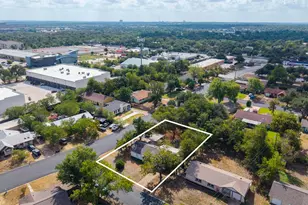 1514 Luray Dr, Cedar Park, TX 78613 - Photo 31