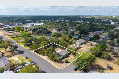 1514 Luray Drive, Cedar Park, TX 78613 - Photo 29