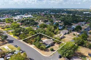 1514 Luray Dr, Cedar Park, TX 78613 - Photo 29