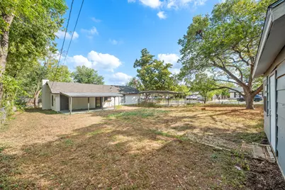 1514 Luray Drive, Cedar Park, TX 78613 - Photo 25