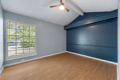 1514 Luray Drive, Cedar Park, TX 78613 - Photo 13