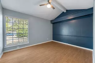 1514 Luray Dr, Cedar Park, TX 78613 - Photo 13