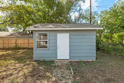 1514 Luray Drive, Cedar Park, TX 78613 - Photo 23