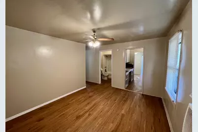 514 Ruddy Street #A, Lockhart, TX 78644 - Photo 3