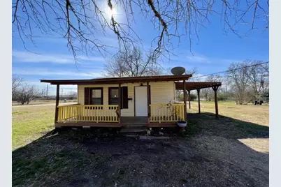 514 Ruddy Street #A, Lockhart, TX 78644 - Photo 1