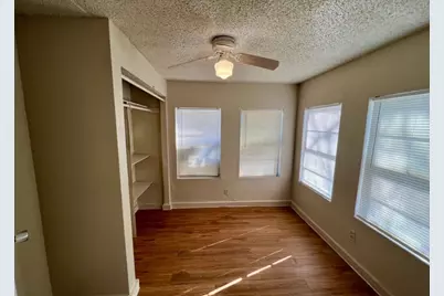 514 Ruddy Street #A, Lockhart, TX 78644 - Photo 7