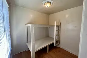 514 Ruddy St, Lockhart, TX 78644 - Photo 9