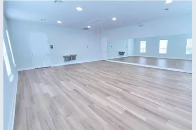 15141 Ronald Reagan Boulevard #511, Leander, TX 78641 - Photo 19