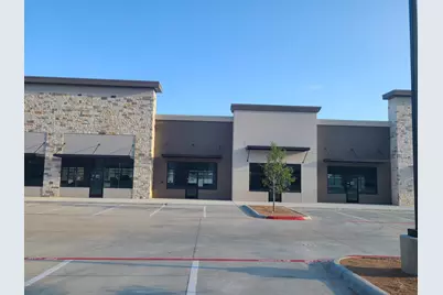 15141 Ronald Reagan Boulevard #511, Leander, TX 78641 - Photo 1