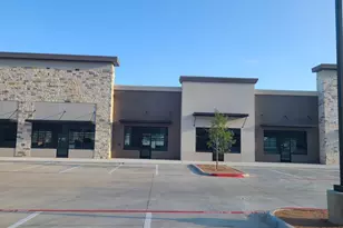 15141 Ronald Reagan Blvd, Leander, TX 78641 - Photo 1