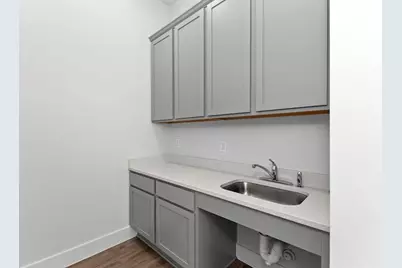 15141 Ronald Reagan Boulevard #511, Leander, TX 78641 - Photo 25