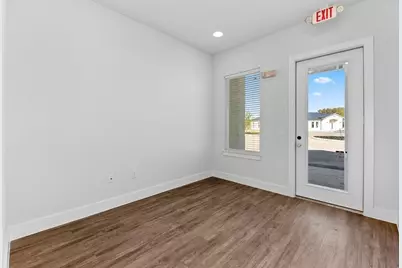 15141 Ronald Reagan Boulevard #511, Leander, TX 78641 - Photo 21