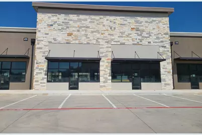 15141 Ronald Reagan Boulevard #511, Leander, TX 78641 - Photo 5