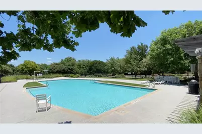 1041 Winnsboro Loop, Round Rock, TX 78664 - Photo 23