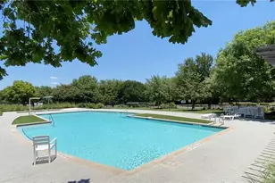 1041 Winnsboro Loop, Round Rock, TX 78664 - Photo 23