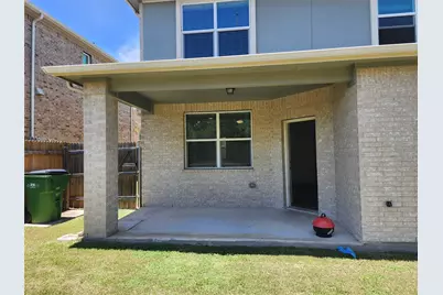 1041 Winnsboro Loop, Round Rock, TX 78664 - Photo 13