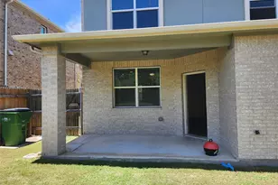 1041 Winnsboro Loop, Round Rock, TX 78664 - Photo 13