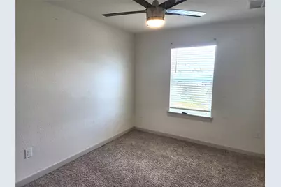 1041 Winnsboro Loop, Round Rock, TX 78664 - Photo 21