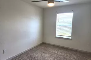 1041 Winnsboro Loop, Round Rock, TX 78664 - Photo 21