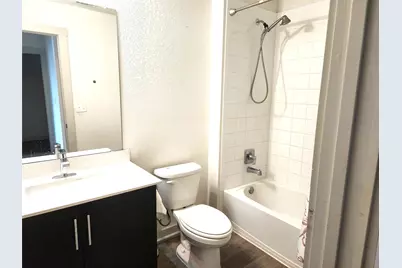 1041 Winnsboro Loop, Round Rock, TX 78664 - Photo 19