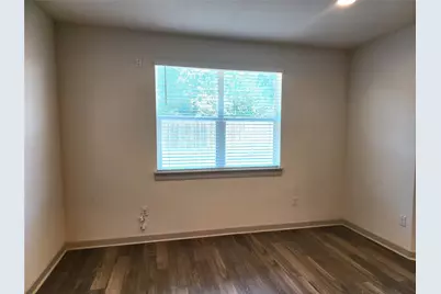 1041 Winnsboro Loop, Round Rock, TX 78664 - Photo 11