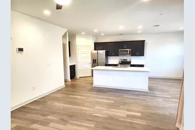 1041 Winnsboro Loop, Round Rock, TX 78664 - Photo 5